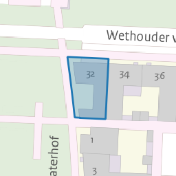 Perceel GDP00-F-2914