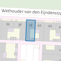 Perceel GDP00-F-2917