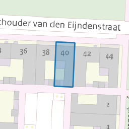 Perceel GDP00-F-2918