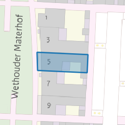 Perceel GDP00-F-2928