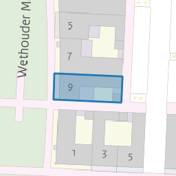 Perceel GDP00-F-2930