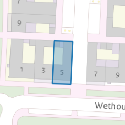 Perceel GDP00-F-2933