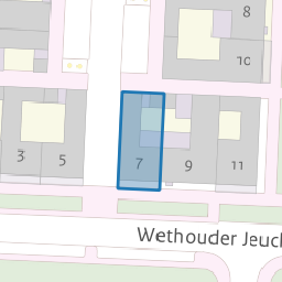 Perceel GDP00-F-2934