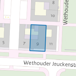 Perceel GDP00-F-2935