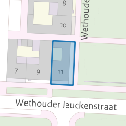 Perceel GDP00-F-2936