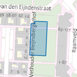 Perceel GDP00-F-2940