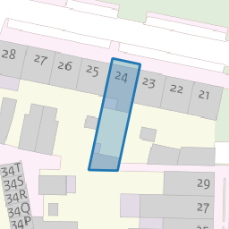 Perceel GDP00-F-2942