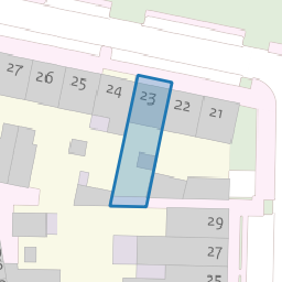 Perceel GDP00-F-2943