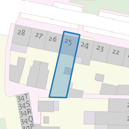 Perceel GDP00-F-2944