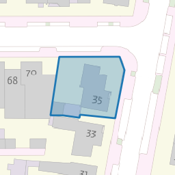 Perceel GDP00-F-2945