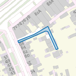 Perceel GDP00-F-2947