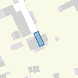 Perceel GDP00-F-2948