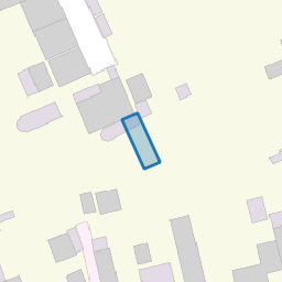 Perceel GDP00-F-2949