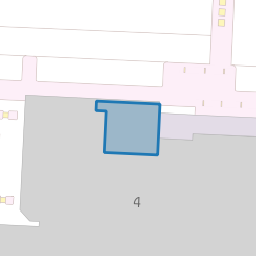 Perceel GDP00-F-2950