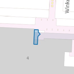 Perceel GDP00-F-2951