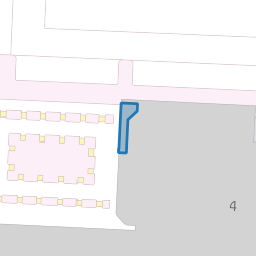 Perceel GDP00-F-2952