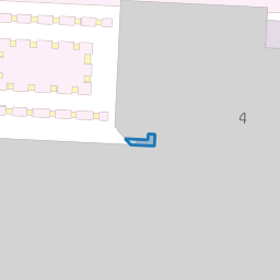 Perceel GDP00-F-2953