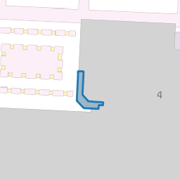 Perceel GDP00-F-2954