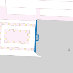 Perceel GDP00-F-2955