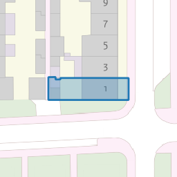 Perceel GDP00-F-2956