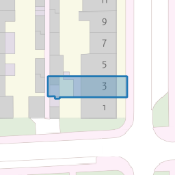 Perceel GDP00-F-2957