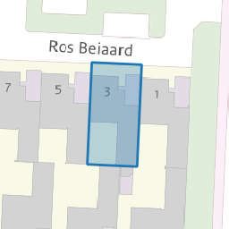 Perceel GDP00-F-2964