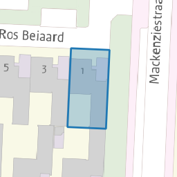 Perceel GDP00-F-2965