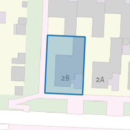 Perceel GDP00-F-2966