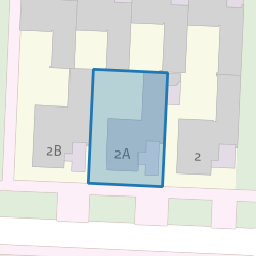 Perceel GDP00-F-2967
