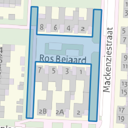 Perceel GDP00-F-2969