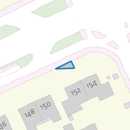 Perceel GDP00-F-2972