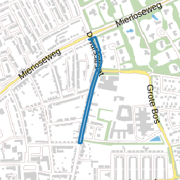 Perceel GDP00-F-2974