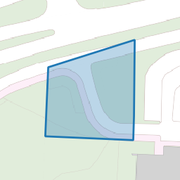 Perceel GDP00-F-2977