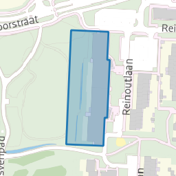 Perceel GDP00-F-2978