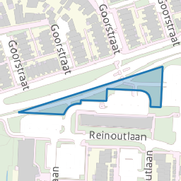 Perceel GDP00-F-2979