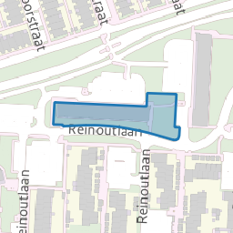 Perceel GDP00-F-2980