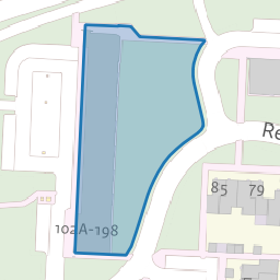 Perceel GDP00-F-2982