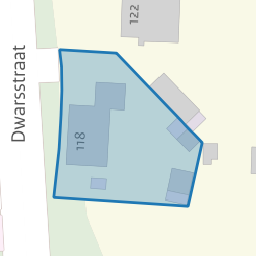 Perceel GDP00-F-2984