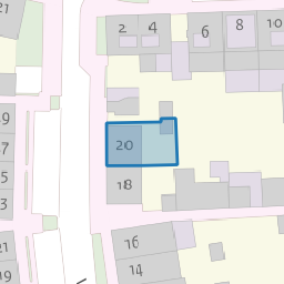 Perceel GDP00-F-2987