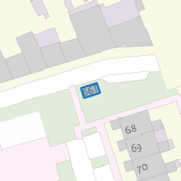 Perceel GDP00-F-2989