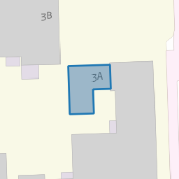 Perceel GDP00-F-2991