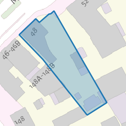 Perceel GDP00-F-3010