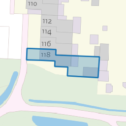 Perceel GDP00-F-3014