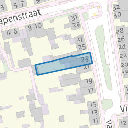 Perceel GDP00-F-3024