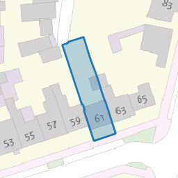 Perceel GDP00-F-3028