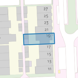 Perceel GDP00-F-3035