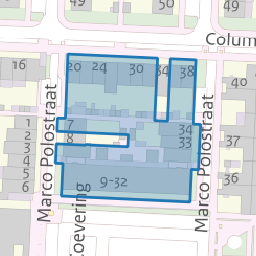 Perceel GDP00-F-3044