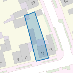 Perceel GDP00-F-3053