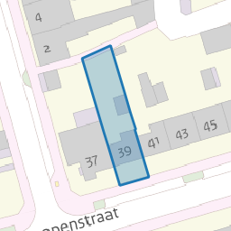 Perceel GDP00-F-3055