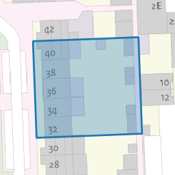 Perceel GDP00-F-3059